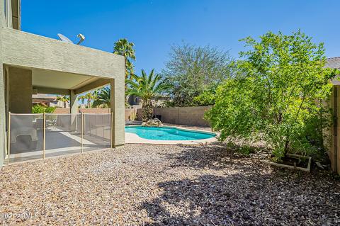 9529 E Monterey Ave, Mesa, AZ 85209 photo 34