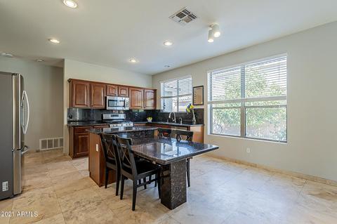 9529 E Monterey Ave, Mesa, AZ 85209 photo 12