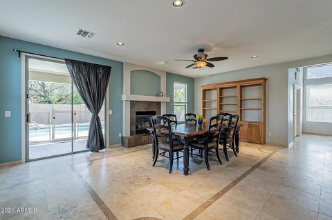 9529 E Monterey Ave, Mesa, AZ 85209 photo 15