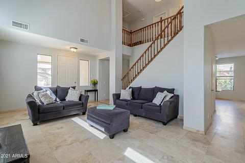 9529 E Monterey Ave, Mesa, AZ 85209 photo 6