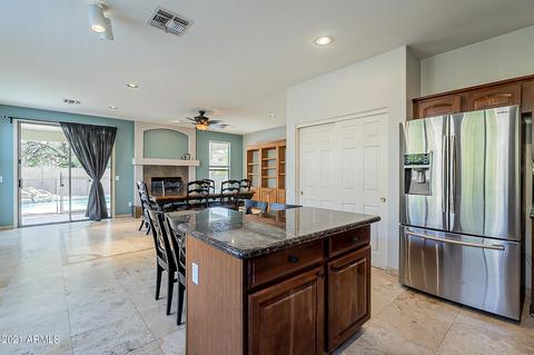 9529 E Monterey Ave, Mesa, AZ 85209 photo 14
