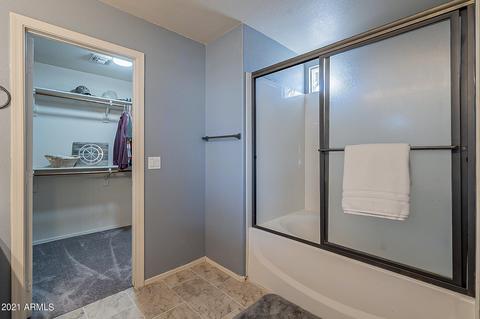 9529 E Monterey Ave, Mesa, AZ 85209 photo 24