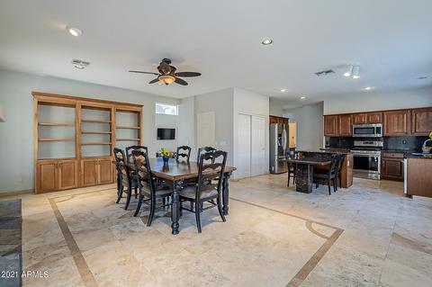 9529 E Monterey Ave, Mesa, AZ 85209 photo 16