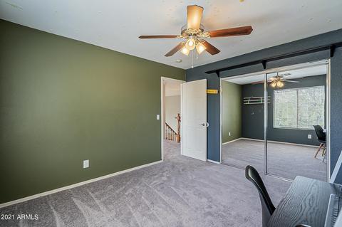 9529 E Monterey Ave, Mesa, AZ 85209 photo 26
