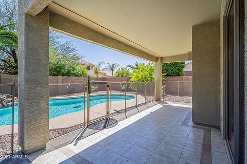9529 E Monterey Ave, Mesa, AZ 85209 photo 33