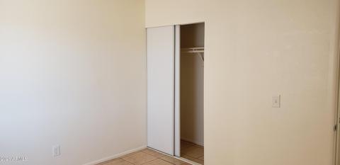1623 E Wood St, Phoenix, AZ 85040 photo 9