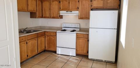 1623 E Wood St, Phoenix, AZ 85040 photo 4