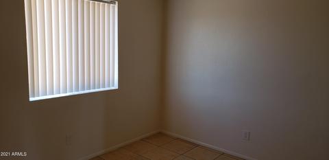 1623 E Wood St, Phoenix, AZ 85040 photo 8