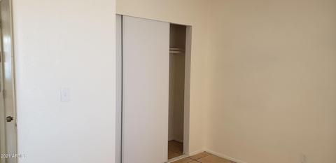 1623 E Wood St, Phoenix, AZ 85040 photo 7