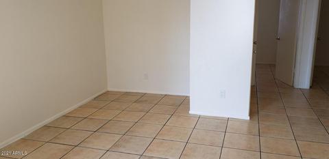 1623 E Wood St, Phoenix, AZ 85040 photo 3