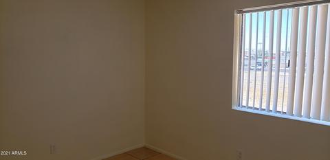 1623 E Wood St, Phoenix, AZ 85040 photo 6