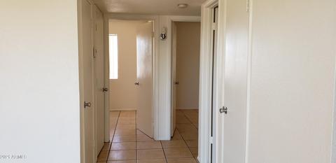 1623 E Wood St, Phoenix, AZ 85040 photo 5