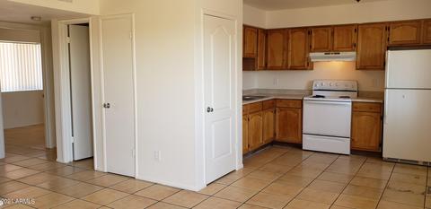 1623 E Wood St, Phoenix, AZ 85040 photo 2