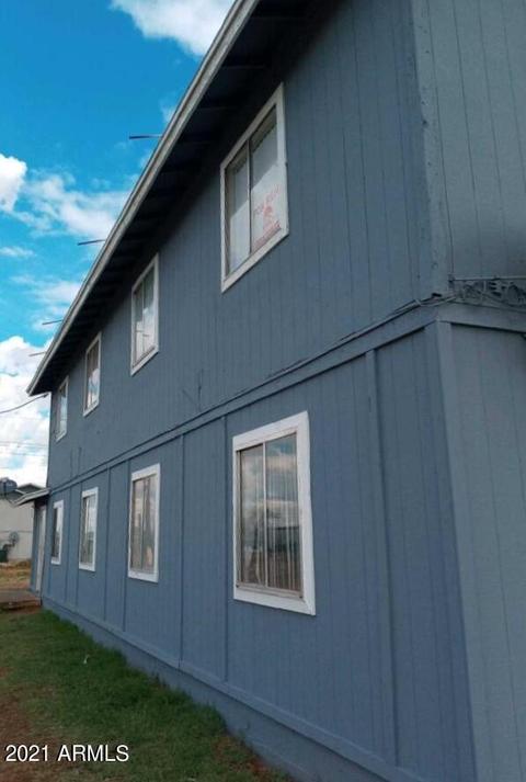 1623 E Wood St, Phoenix, AZ 85040 photo 11