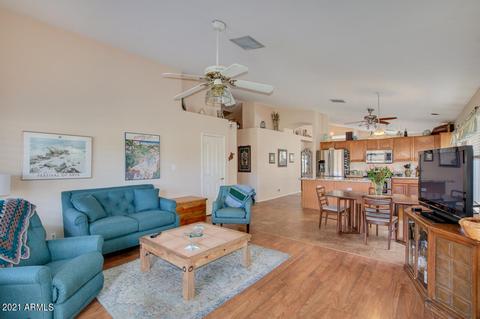 16039 S 10th Pl, Phoenix, AZ 85048 photo 9
