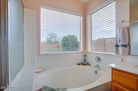 16039 S 10th Pl, Phoenix, AZ 85048 photo 20