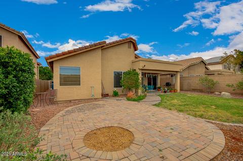 16039 S 10th Pl, Phoenix, AZ 85048 photo 31