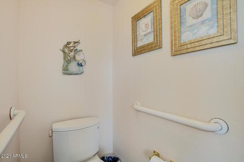 16039 S 10th Pl, Phoenix, AZ 85048 photo 15