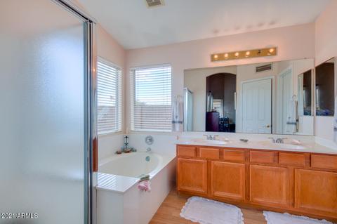 16039 S 10th Pl, Phoenix, AZ 85048 photo 19