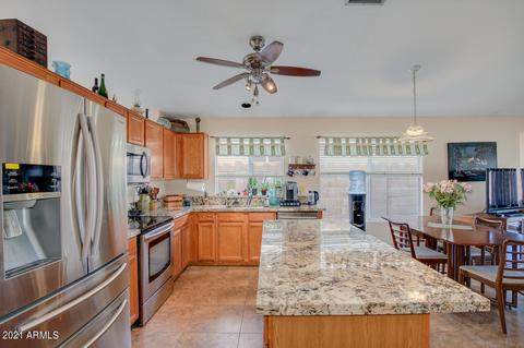 16039 S 10th Pl, Phoenix, AZ 85048 photo 13