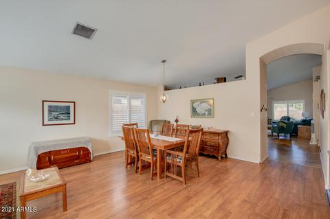 16039 S 10th Pl, Phoenix, AZ 85048 photo 5
