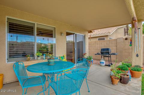 16039 S 10th Pl, Phoenix, AZ 85048 photo 29