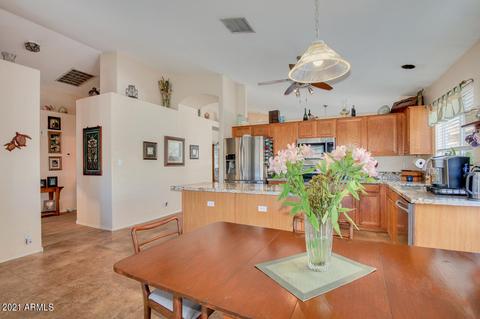 16039 S 10th Pl, Phoenix, AZ 85048 photo 11