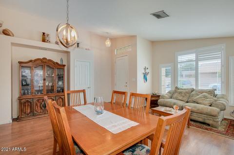 16039 S 10th Pl, Phoenix, AZ 85048 photo 7