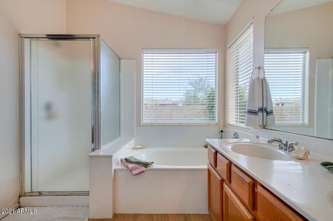 16039 S 10th Pl, Phoenix, AZ 85048 photo 21