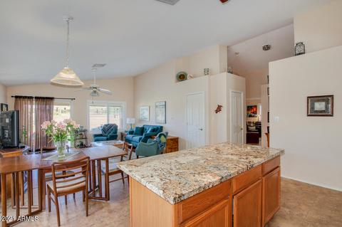 16039 S 10th Pl, Phoenix, AZ 85048 photo 14