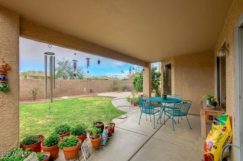 16039 S 10th Pl, Phoenix, AZ 85048 photo 28