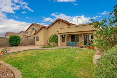 16039 S 10th Pl, Phoenix, AZ 85048 photo 30