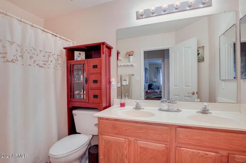16039 S 10th Pl, Phoenix, AZ 85048 photo 24