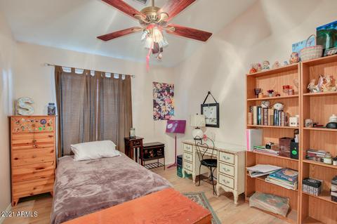 16039 S 10th Pl, Phoenix, AZ 85048 photo 23