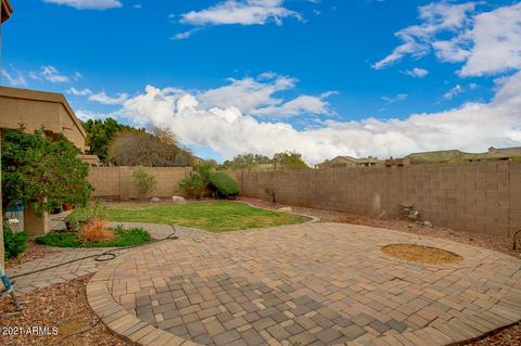 16039 S 10th Pl, Phoenix, AZ 85048 photo 32