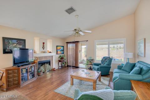 16039 S 10th Pl, Phoenix, AZ 85048 photo 8