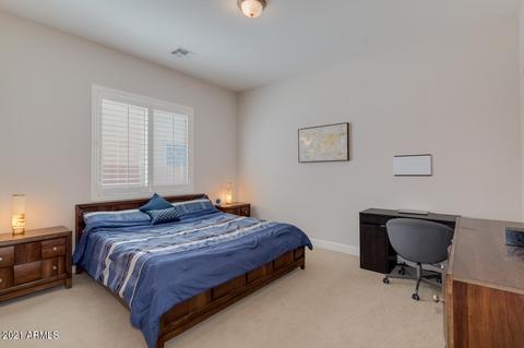 6316 N 7th Ave, Phoenix, AZ 85013 photo 33