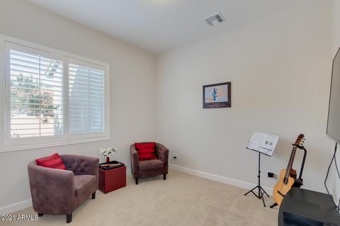 6316 N 7th Ave, Phoenix, AZ 85013 photo 37