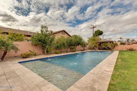 6316 N 7th Ave, Phoenix, AZ 85013 photo 46