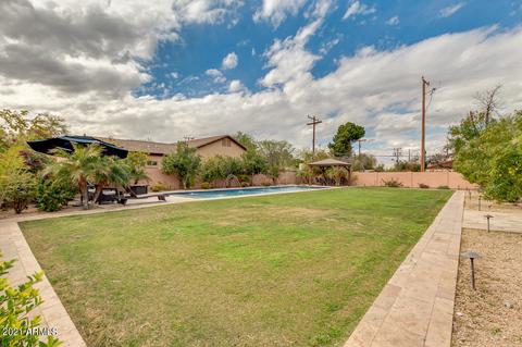 6316 N 7th Ave, Phoenix, AZ 85013 photo 44