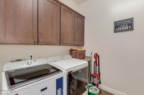 6316 N 7th Ave, Phoenix, AZ 85013 photo 41