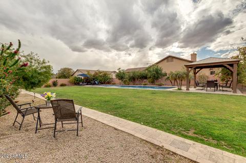6316 N 7th Ave, Phoenix, AZ 85013 photo 51