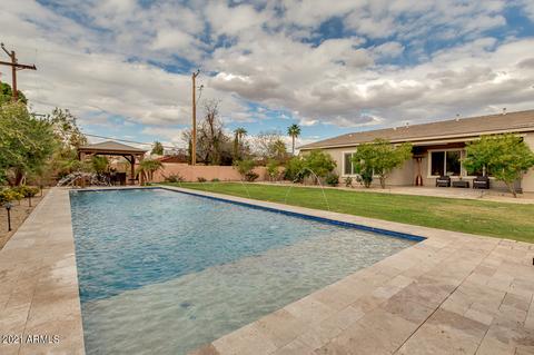 6316 N 7th Ave, Phoenix, AZ 85013 photo 47