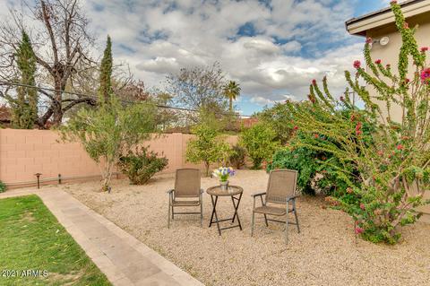6316 N 7th Ave, Phoenix, AZ 85013 photo 49