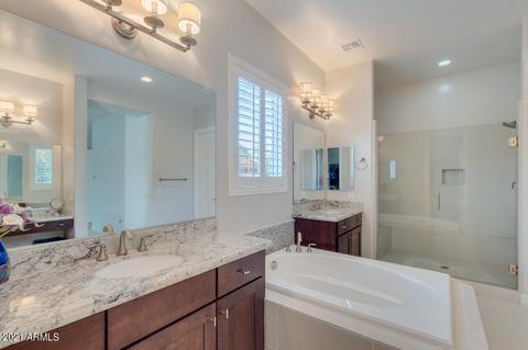6316 N 7th Ave, Phoenix, AZ 85013 photo 25