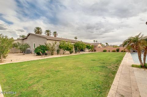 6316 N 7th Ave, Phoenix, AZ 85013 photo 55