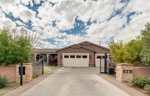 6316 N 7th Ave, Phoenix, AZ 85013 photo 5