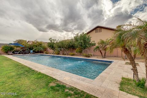 6316 N 7th Ave, Phoenix, AZ 85013 photo 1
