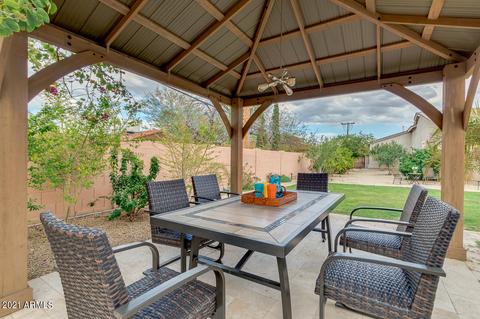 6316 N 7th Ave, Phoenix, AZ 85013 photo 54