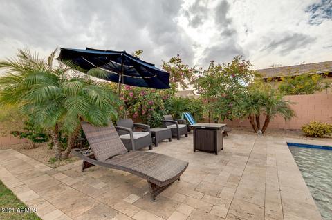 6316 N 7th Ave, Phoenix, AZ 85013 photo 45